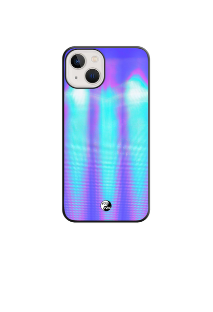 Angel Aura Case