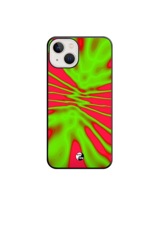 Watermelon Sugar Case