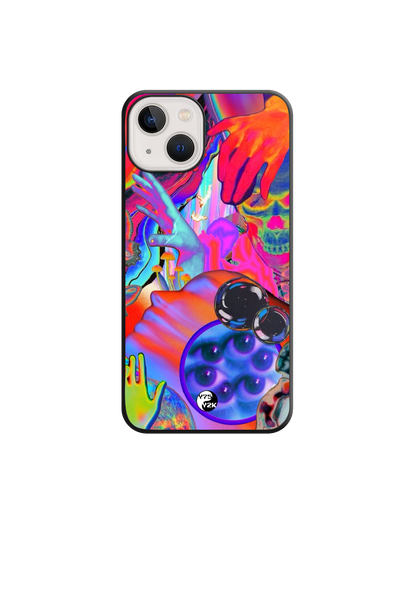 Astral Realm Case