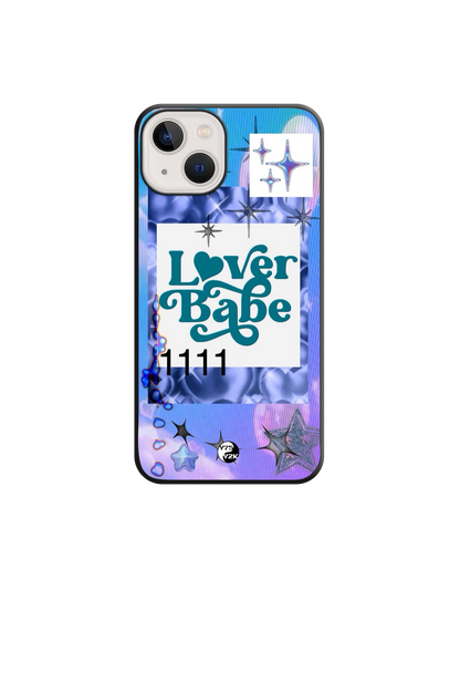 Lover Babe Case