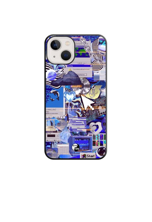 Error Case
