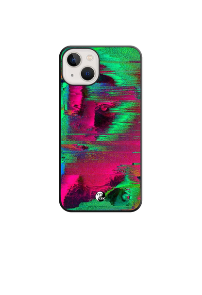 CMY Case
