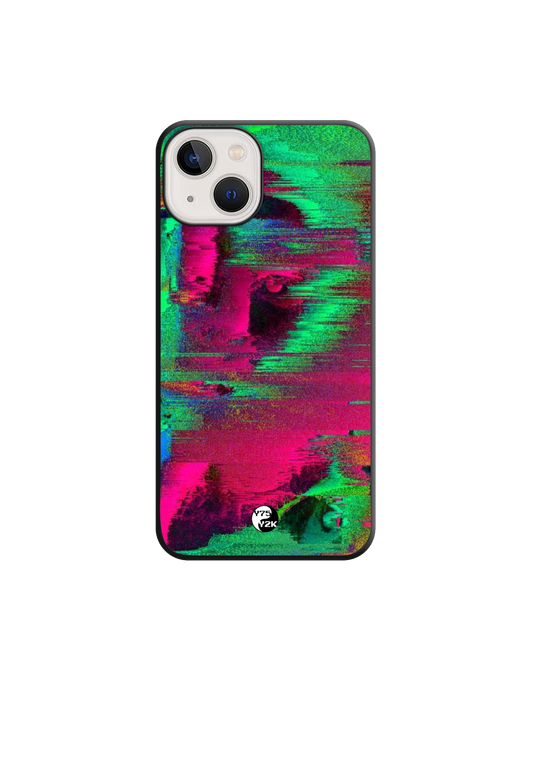 CMY Case