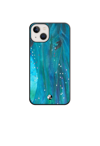 Ocean Healing Case