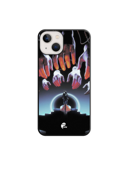 3333 Case