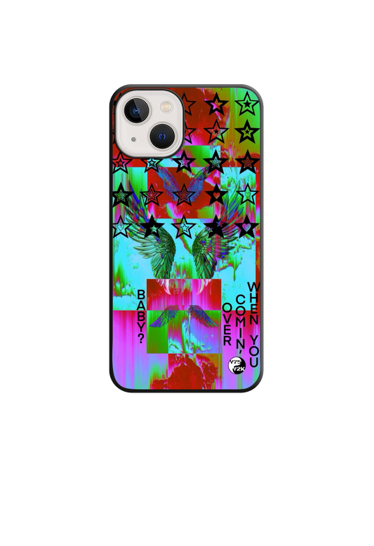 ETA? Case