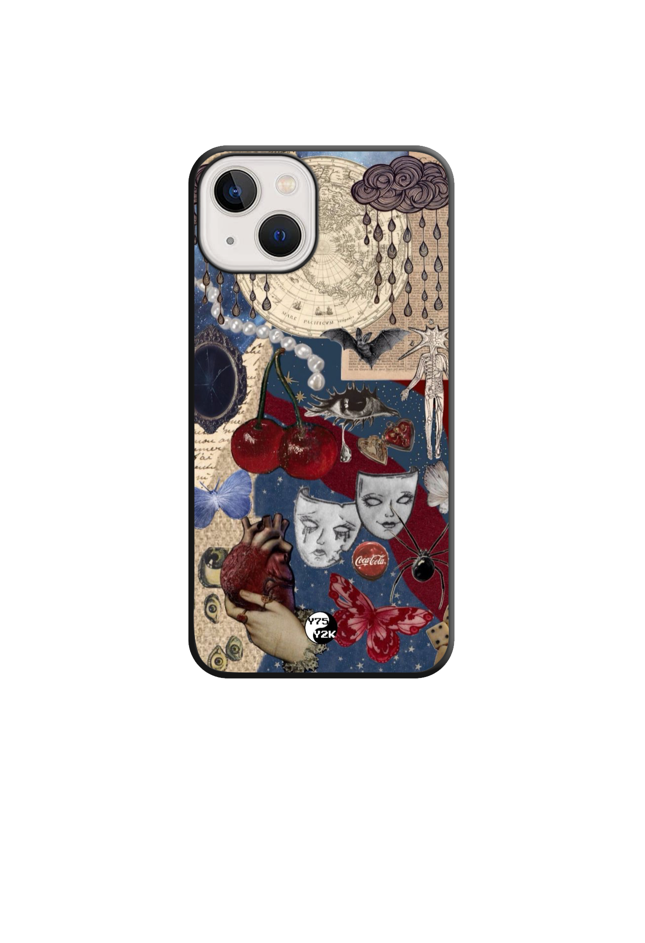 Bipolar Case