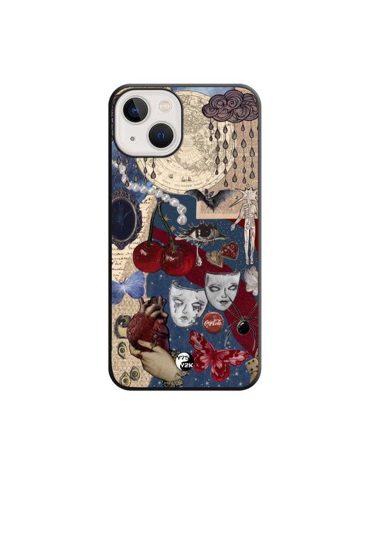 Bipolar Case
