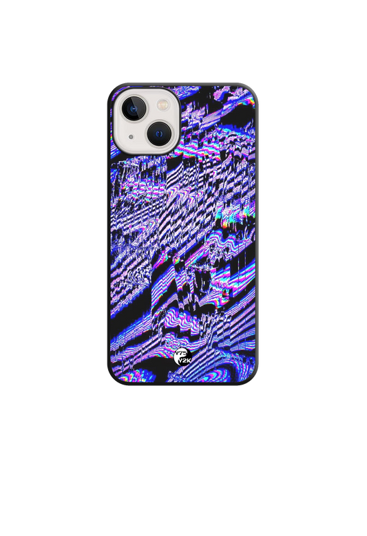 Glare Blitz Case