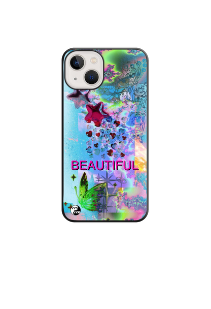 Beautiful Case