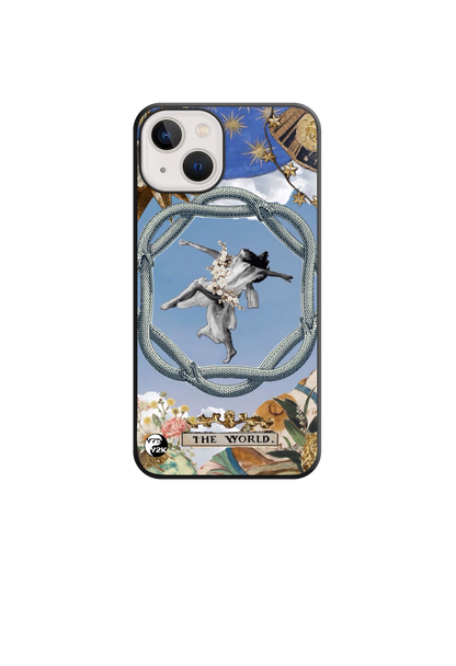 The OtherWorld Case