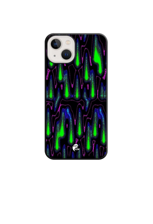 The Void Acid Case