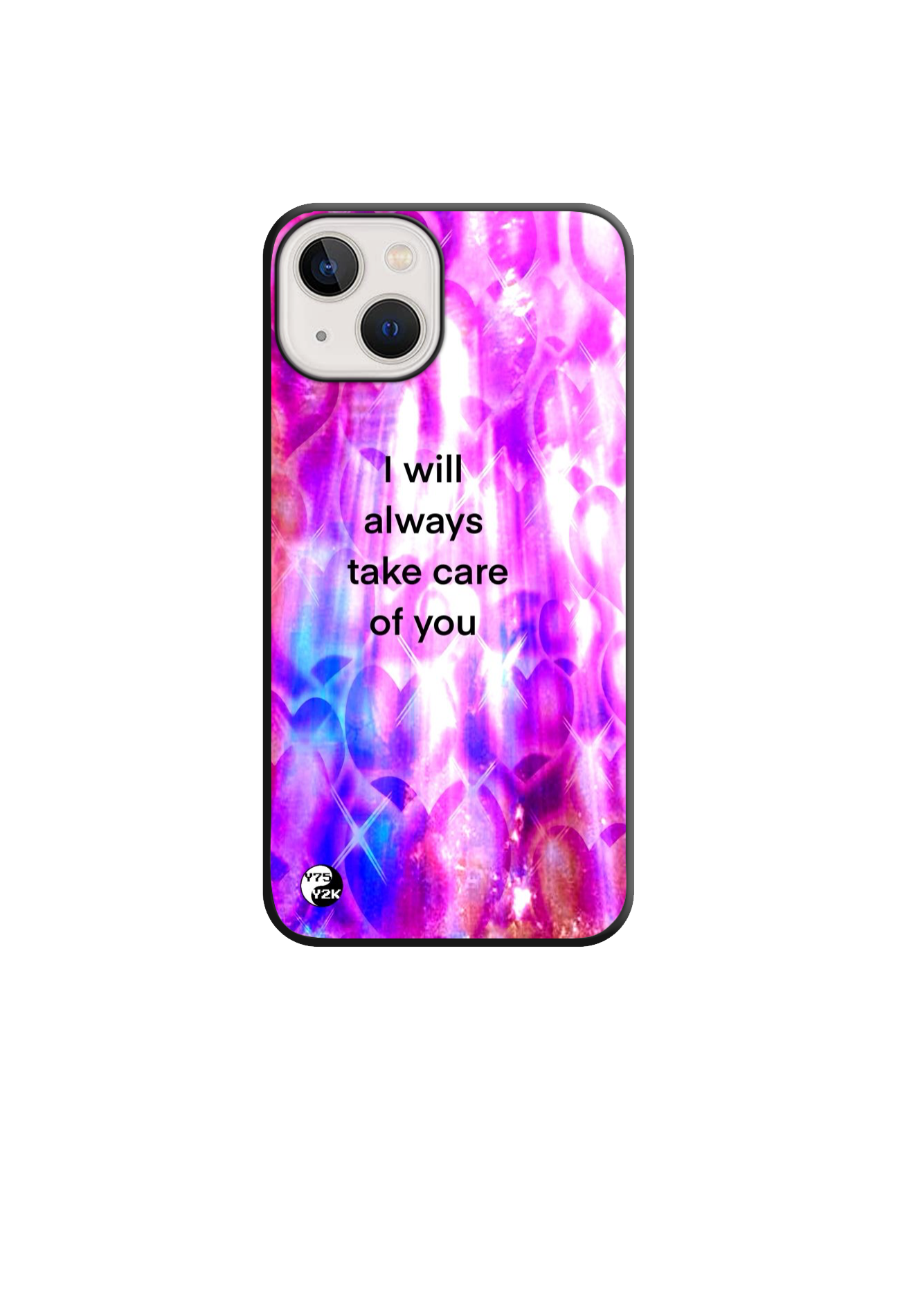 Always Case