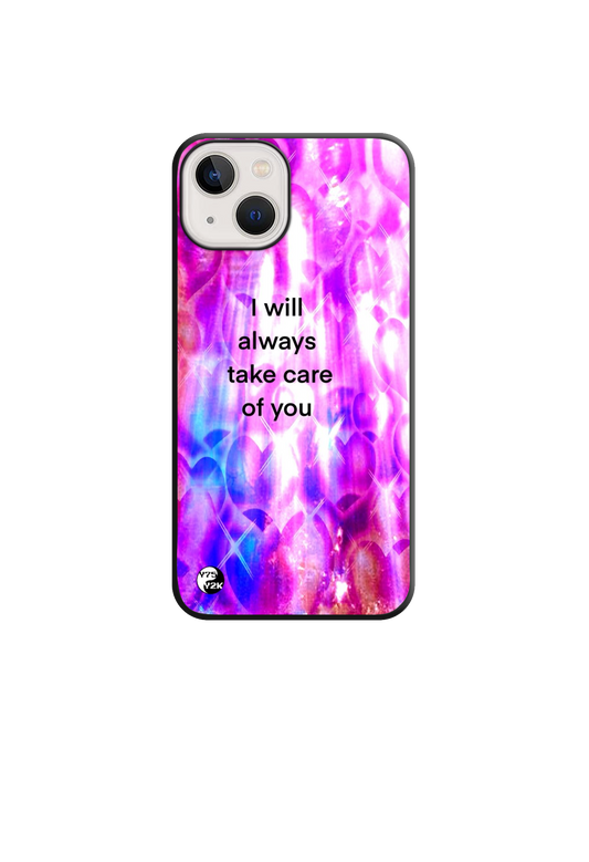 Always Case