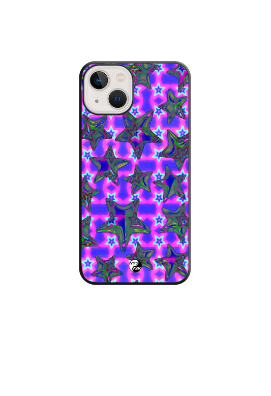 "STARSTRUCK" Case