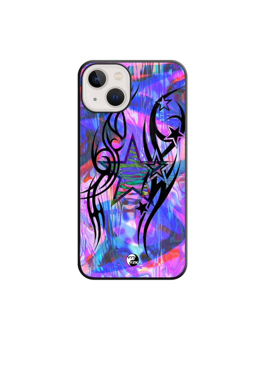 "SKY FULL OF STARS" Case