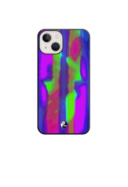 The Vault Case