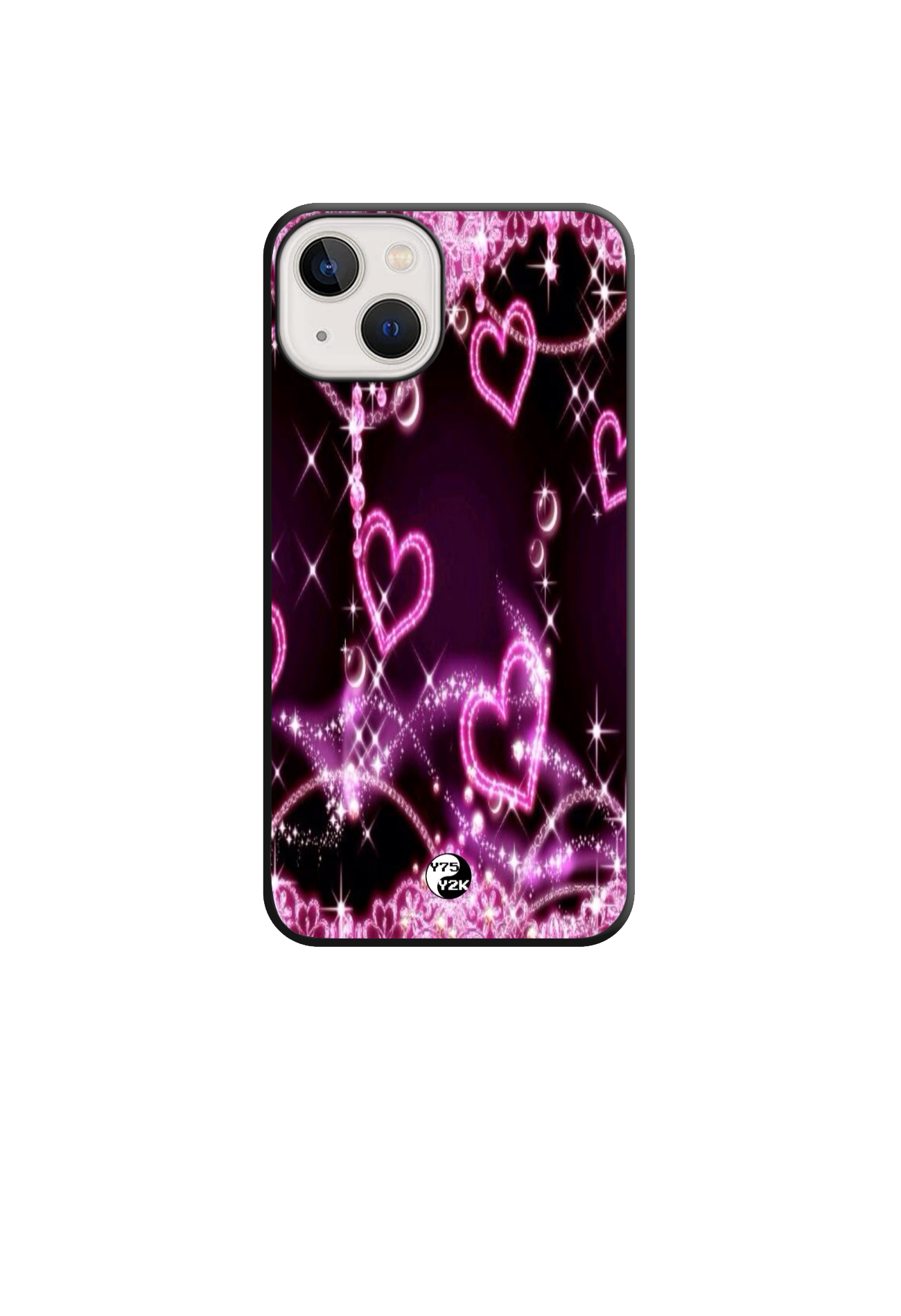 Shoujo Case