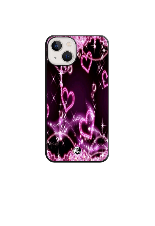 Shoujo Case