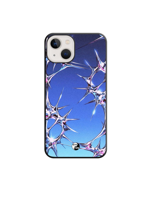 Cyber Cactus Case