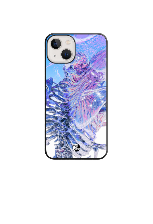 Osseus Case