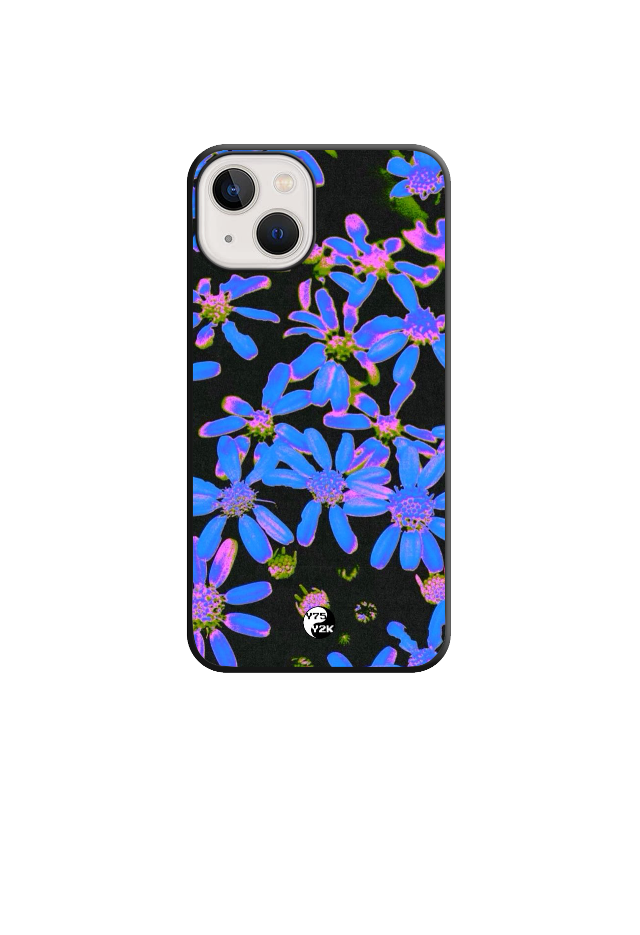 Acid Aster Case