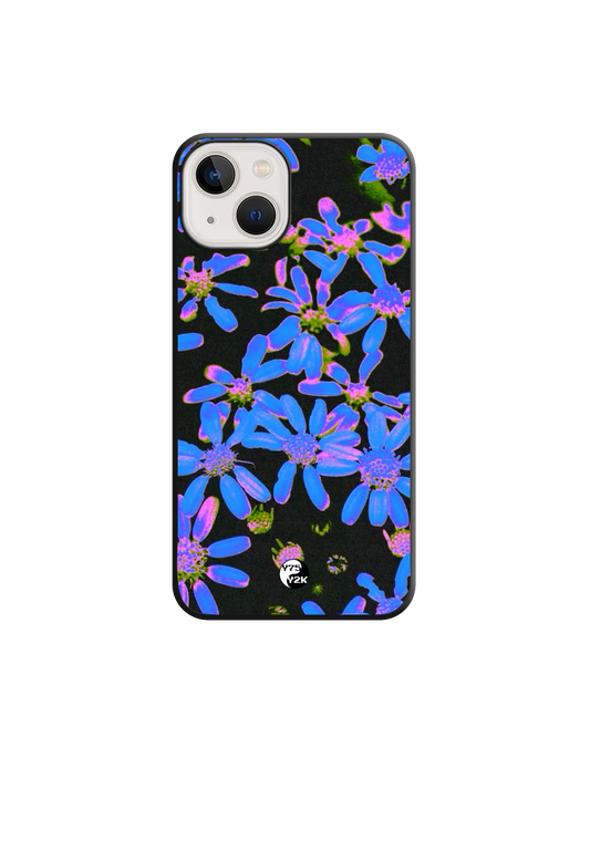 Acid Aster Case