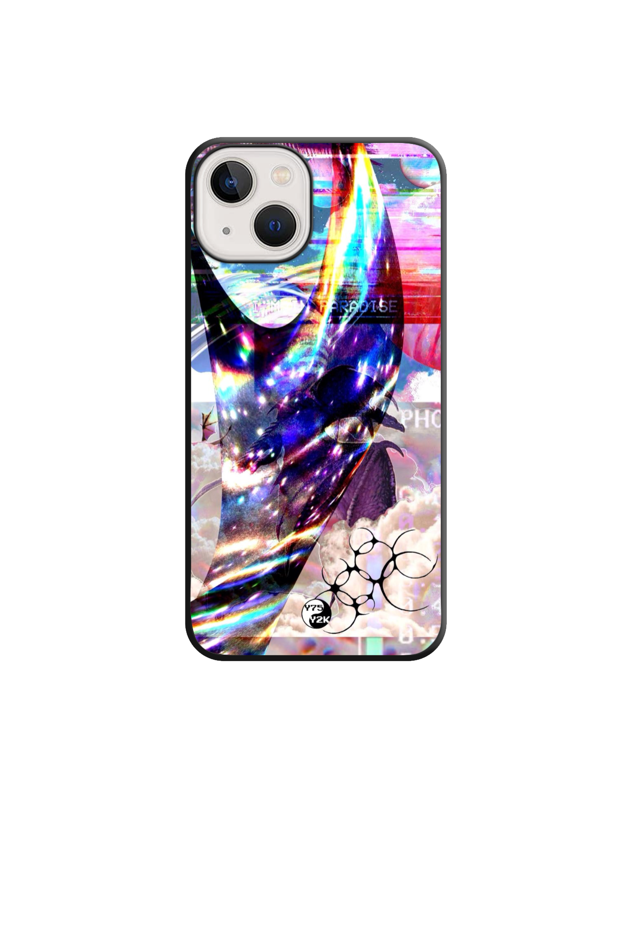 Siara Case