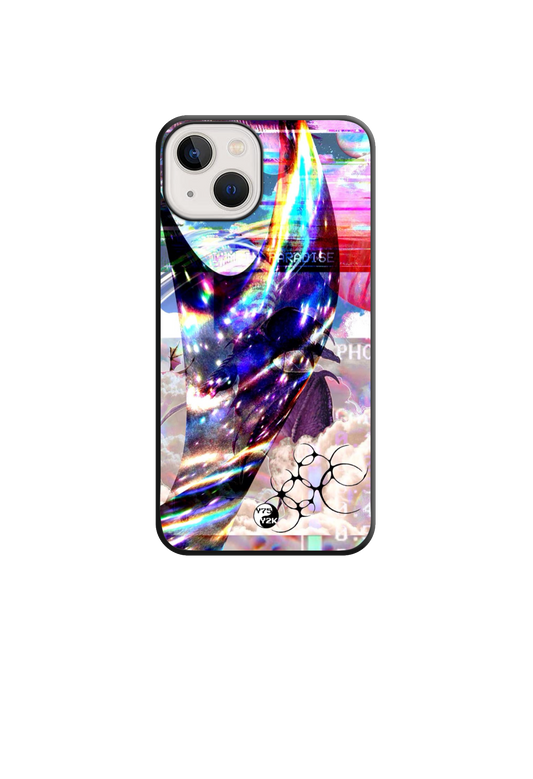 Siara Case