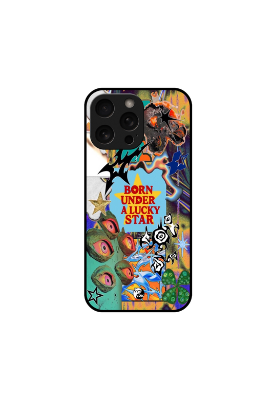 Lucky Star Case