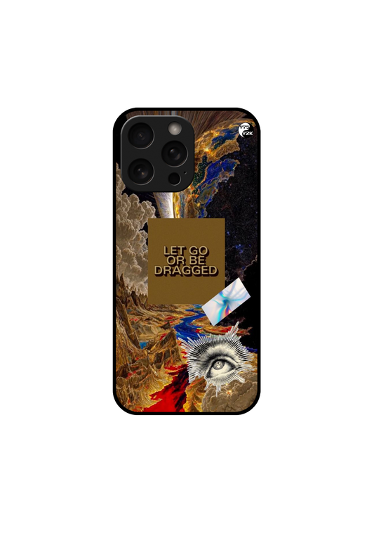 Keep it Moving Case