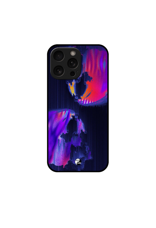 Reverse Cyclone Case