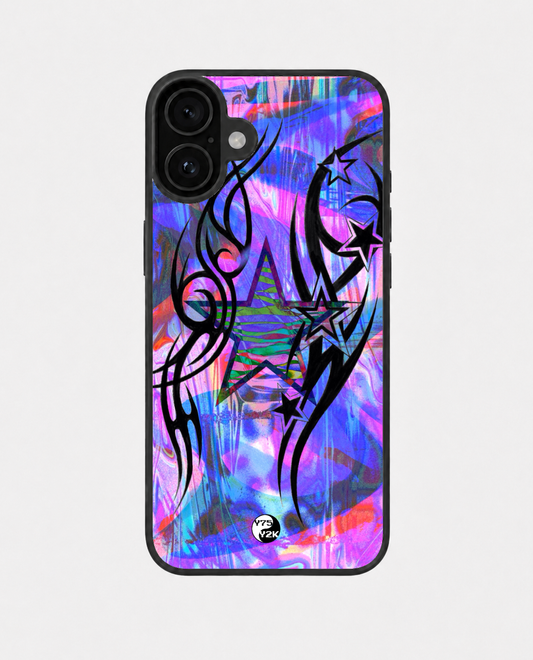 "SKY FULL OF STARS" Case