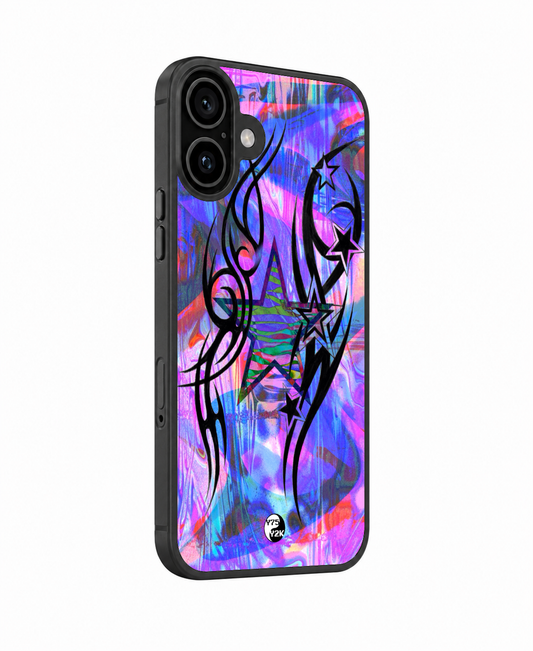"SKY FULL OF STARS" Case