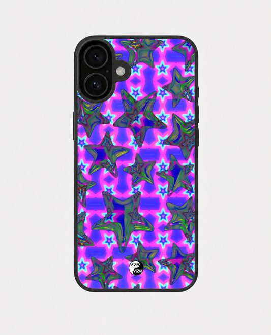 "STARSTRUCK" Case