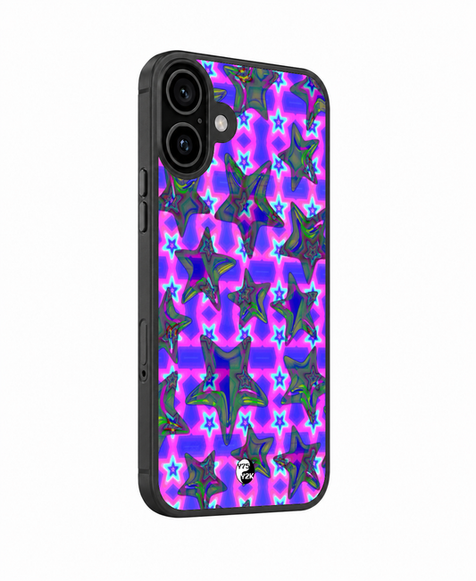 "STARSTRUCK" Case