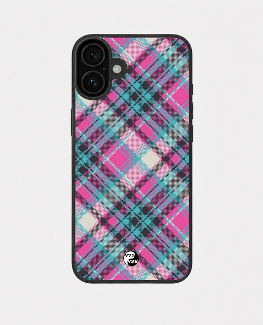 Sailor Moon Case