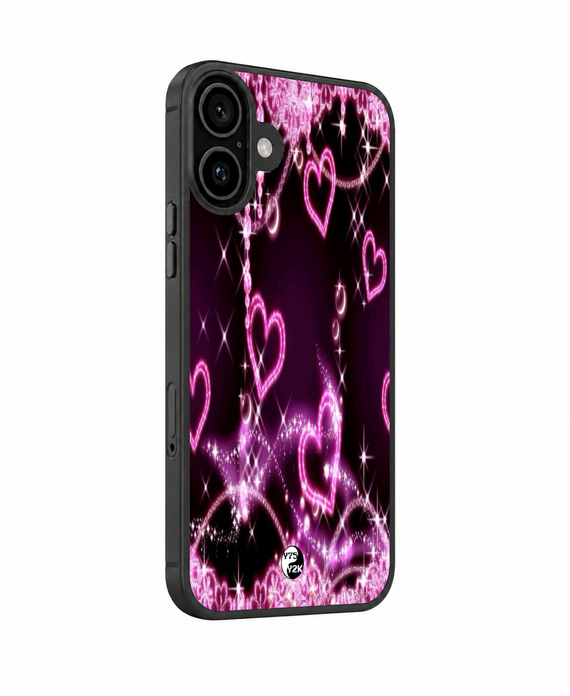 Shoujo Case