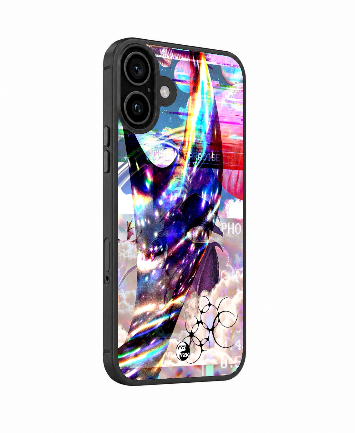 Siara Case