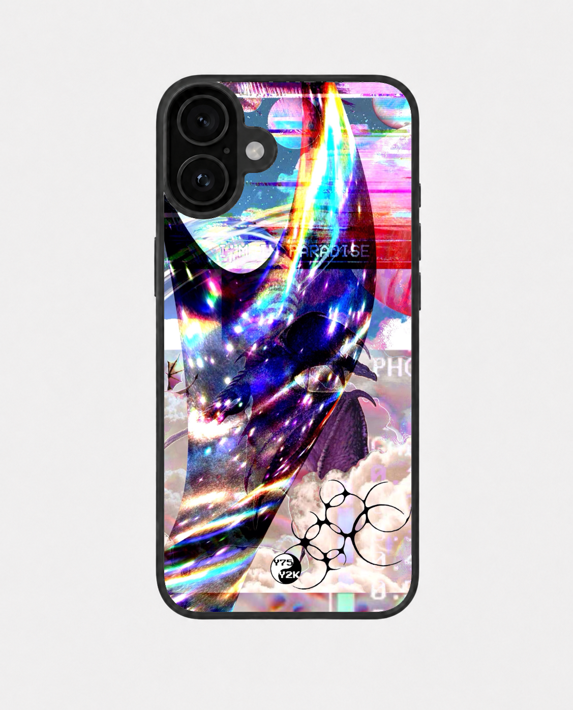 Siara Case