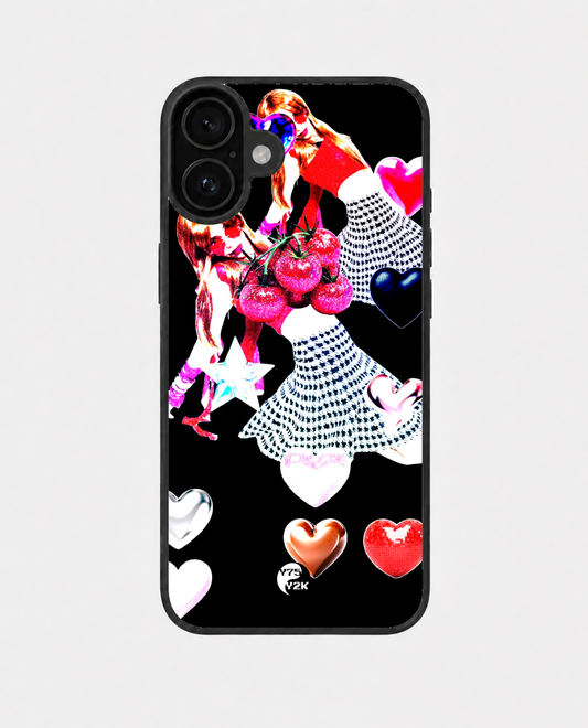 SioZone Case