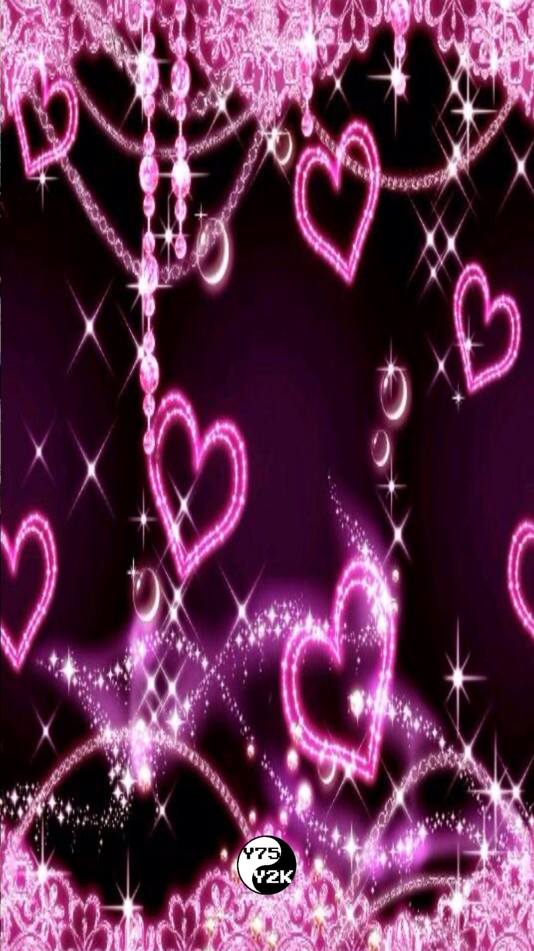 Shoujo Case