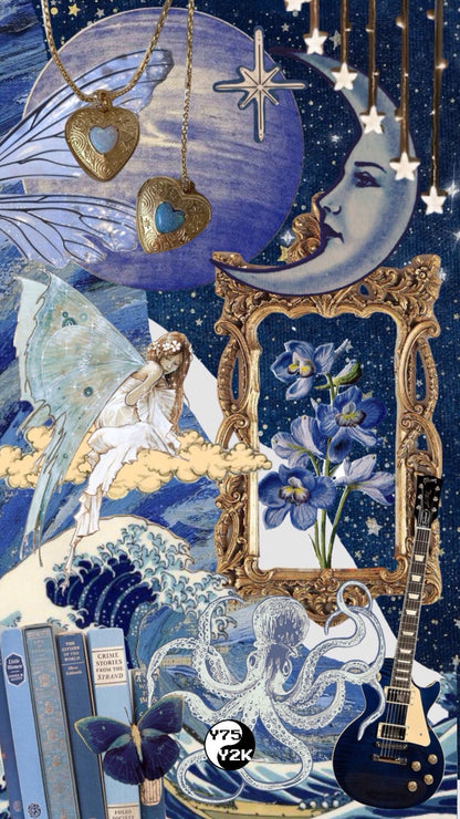 Sweet Dreams Case