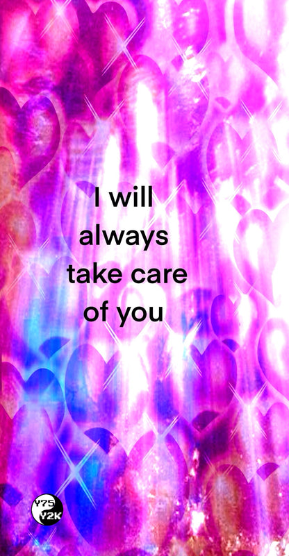 Always Case