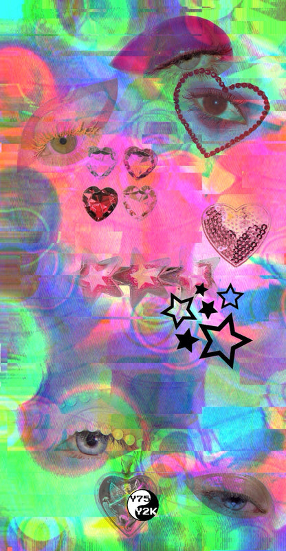 Princess Case