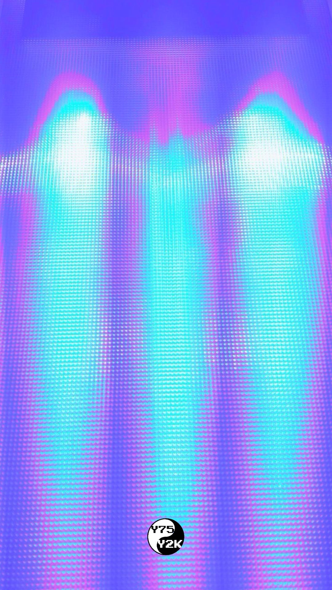 Angel Aura Case