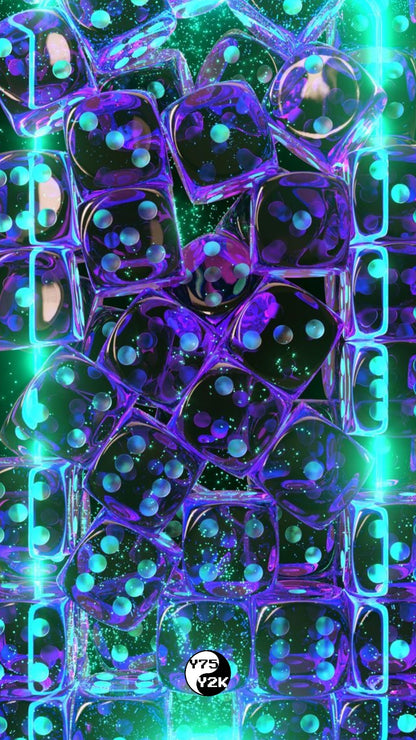 Gamble Case