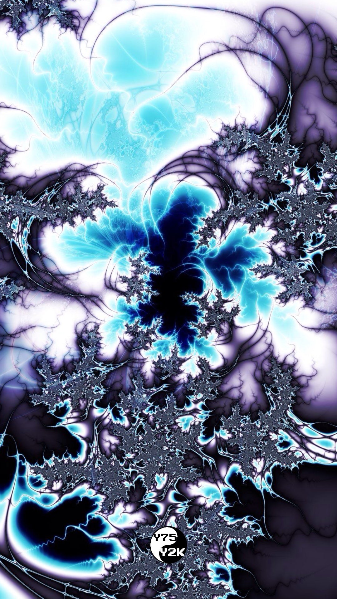 Glacier Paradox Case