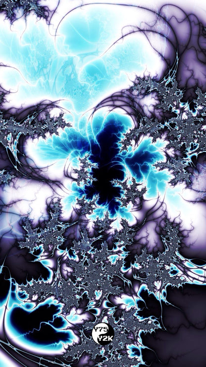 Glacier Paradox Case