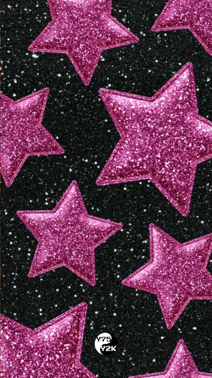 Star Fish Case